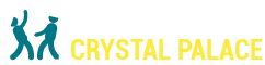 Removal Company Crystal Palace
